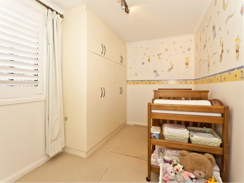 Real Estate For Sale Unit 1/17 Wanganella Street Balgowlah Heights , NSW