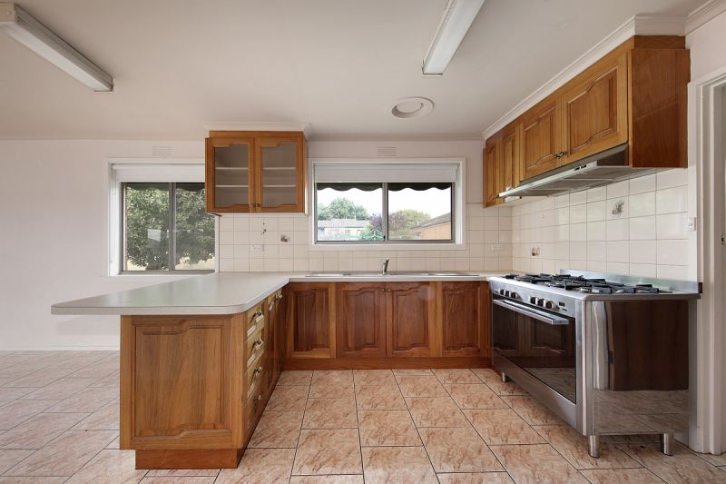 1113 Scotsburn Avenue, Oakleigh South OBrien Real Estate