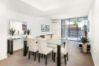 4/88 James Ruse Drive, Rosehill