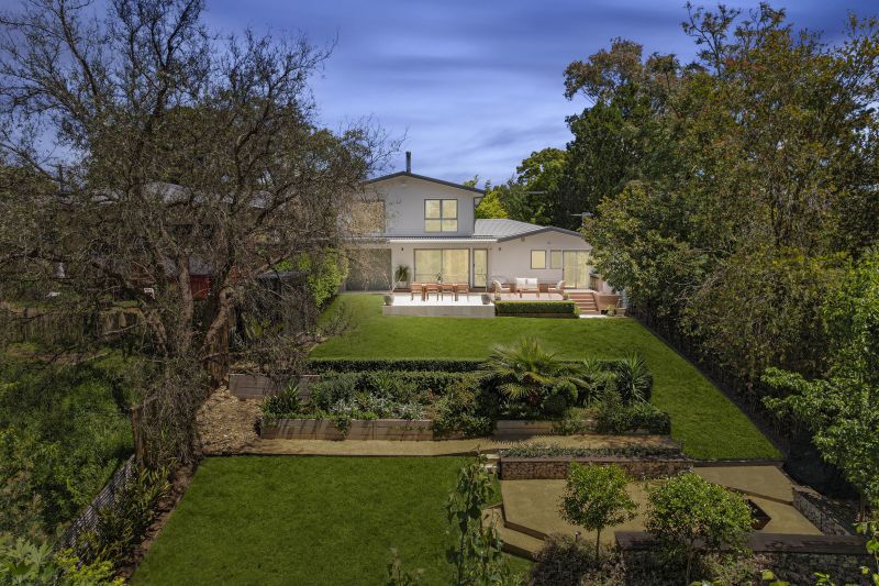 Real Estate For Sale 60 Merlin Street The Oaks , NSW