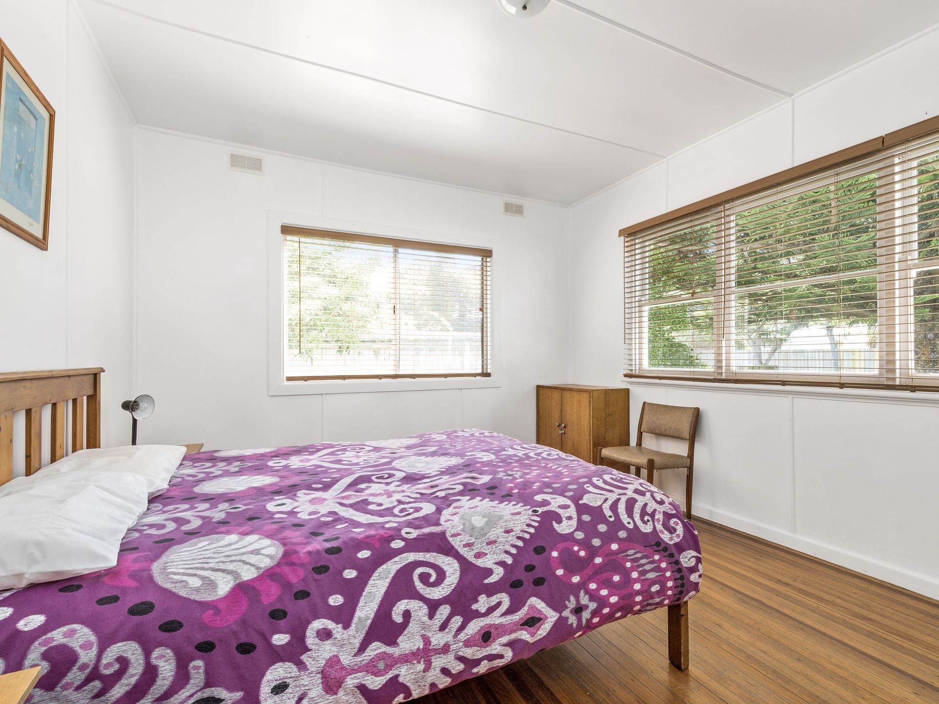 1/45 Montrose Avenue, Apollo Bay - Thumbnail 6