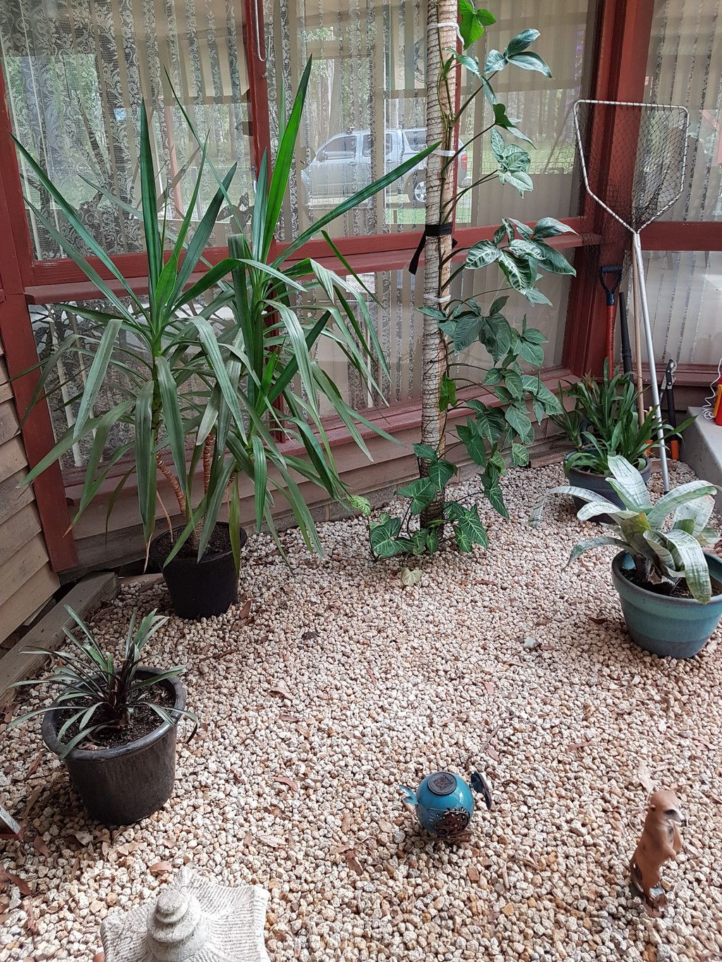 221 Crowther Dr, KUNDABUNG NSW 2441