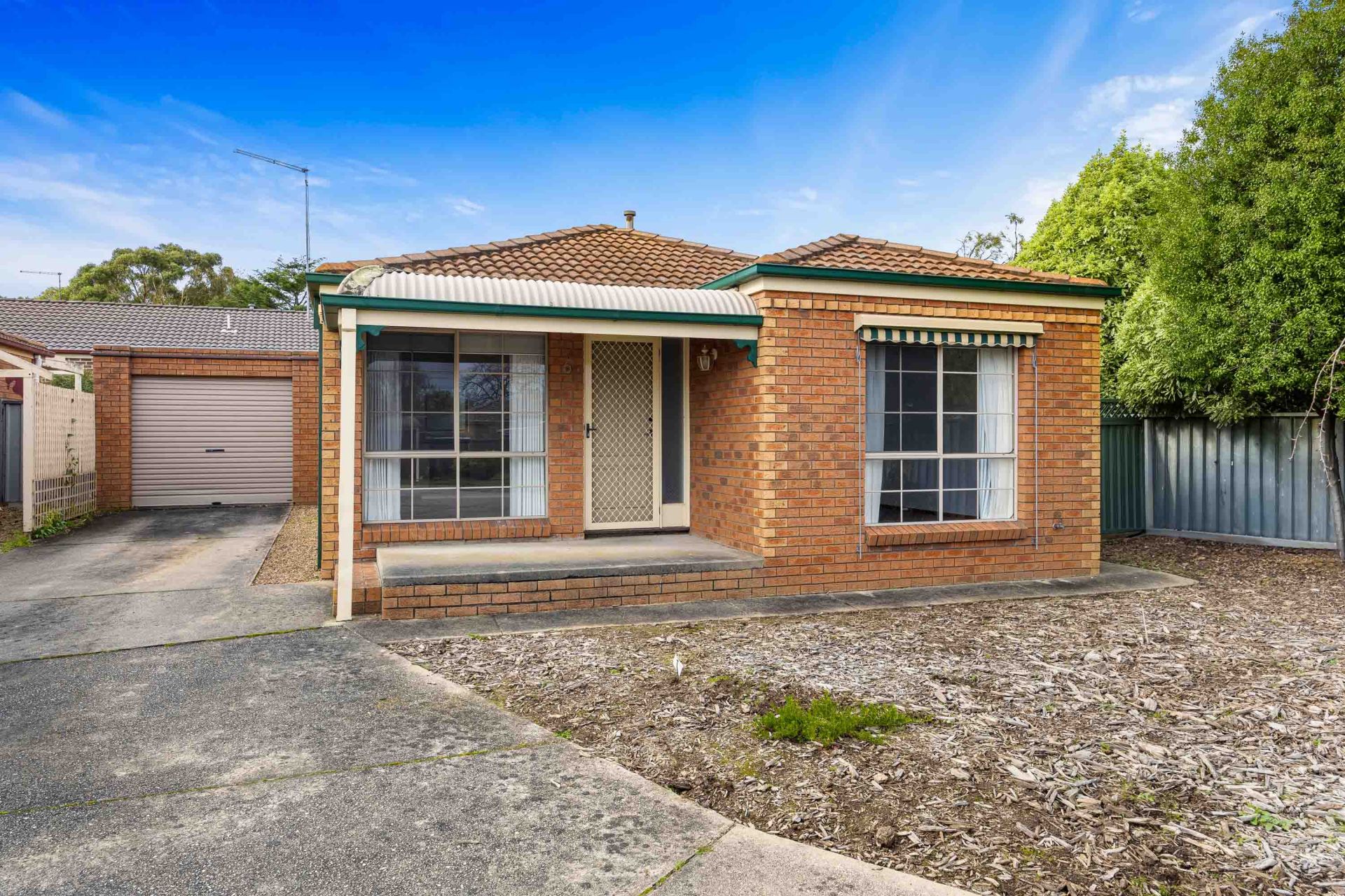6/1 Canterbury Street, Brown Hill, Brown Hill - Thumbnail 3