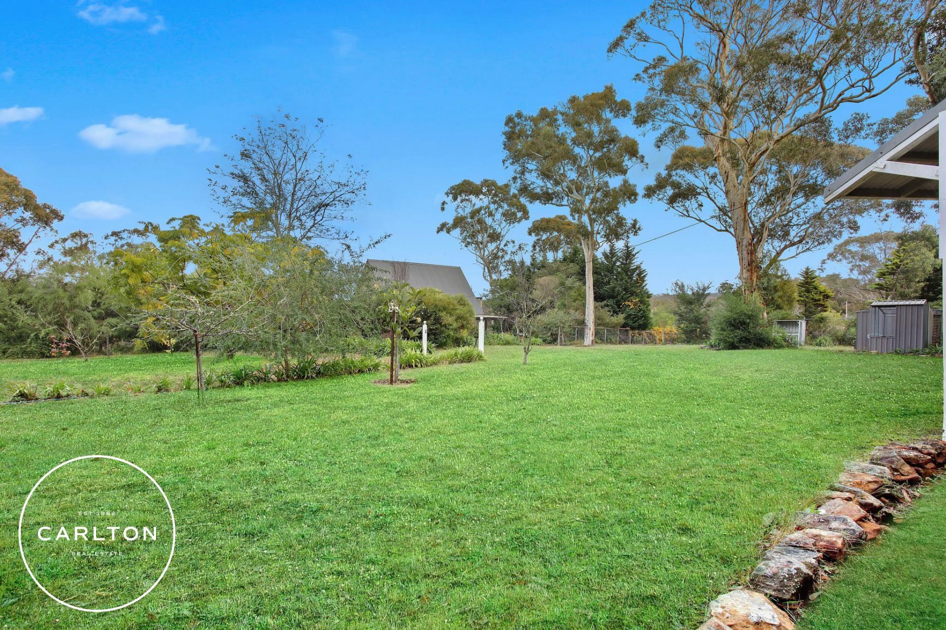 7 Formosa Avenue, Yerrinbool Carlton Real Estate