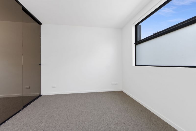 103/460 Dandenong Road, Caulfield North - Thumbnail 5