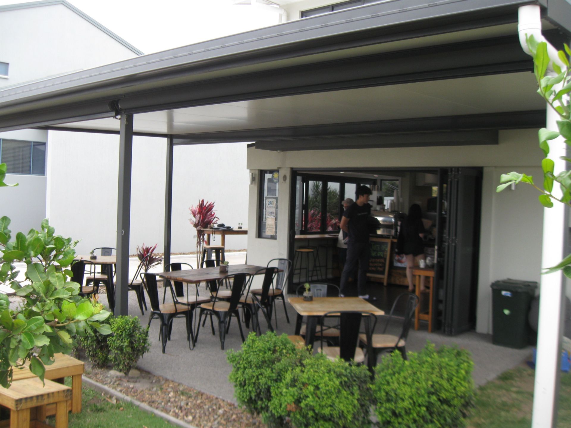 Maroochydore, Maroochydore - Thumbnail 6