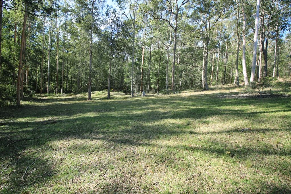 46 Acacia Drive, TELEGRAPH POINT NSW 2441