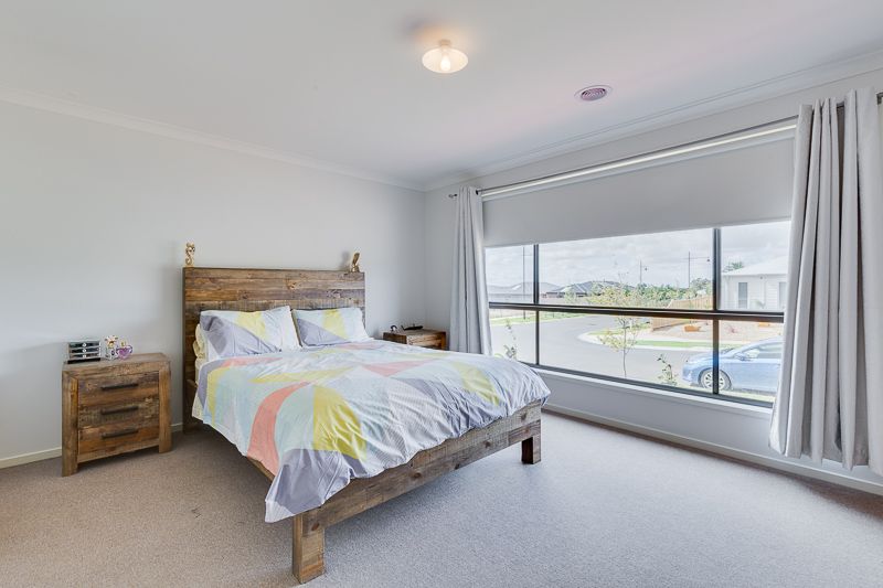 9 Porter Avenue, Bacchus Marsh - Thumbnail 3