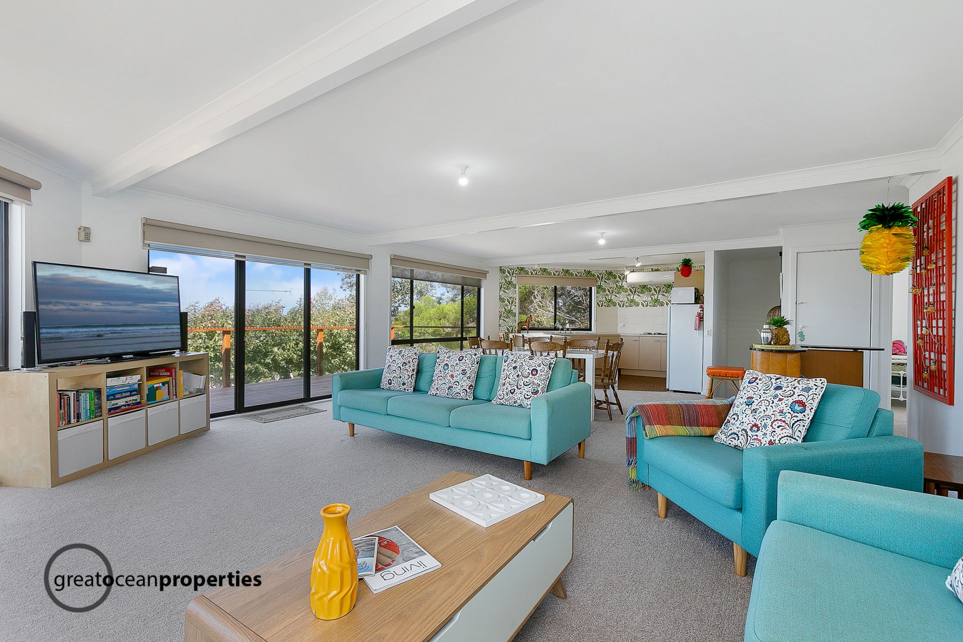 5 Vista Avenue, Skenes Creek - Thumbnail 4