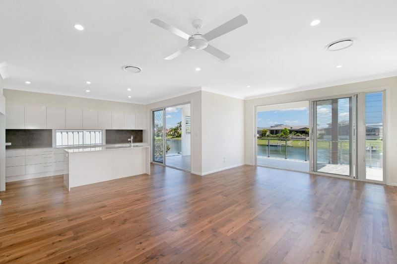 29a Laguna Place Port Macquarie NSW, Port Macquarie - Thumbnail 4