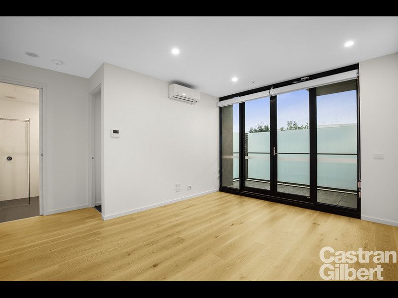 105/687 Glen Huntly Road, Caulfield - Thumbnail 7