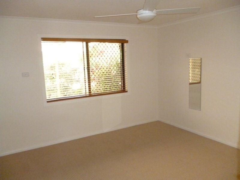 3 Tarwarri Crescent MOOLOOLABA QLD, Mooloolaba - Thumbnail 4