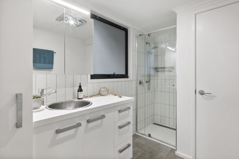 13/5 Cora Lynn Court Lorne VIC, Lorne - Thumbnail 7