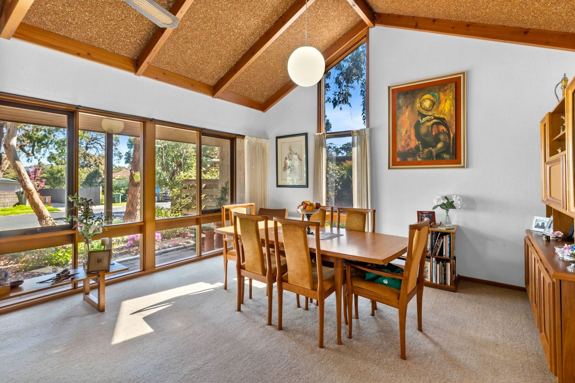 1 Heath Close Ocean Grove VIC, Ocean Grove - Thumbnail 3