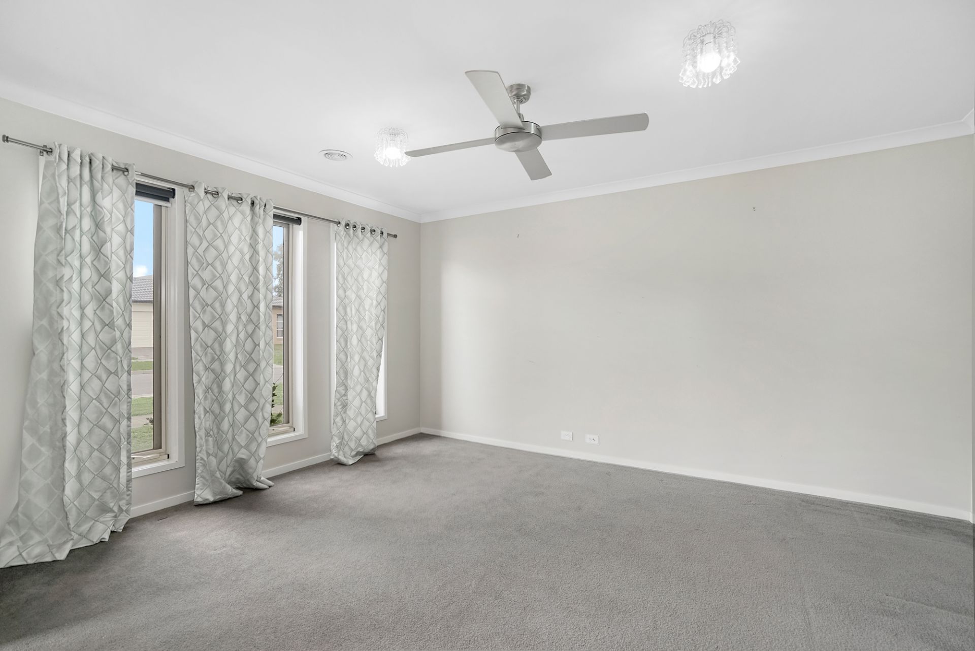 10 Kewley Grove, Lucas, Lucas, Lucas - Thumbnail 8