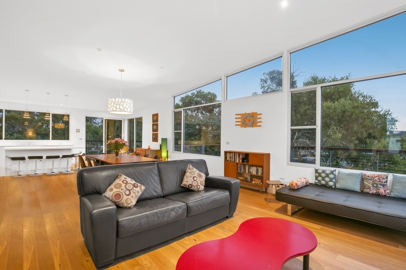 7 Nancy Street, Aireys Inlet, VIC, Aireys Inlet - Thumbnail 5