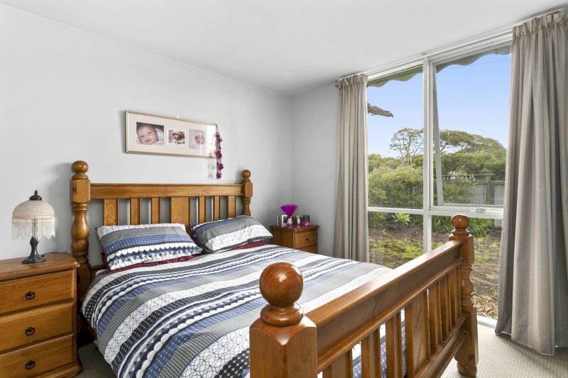 136 Wallington Road Ocean Grove VIC, Ocean Grove - Thumbnail 7
