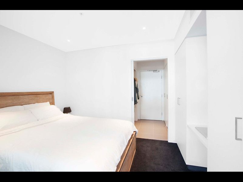 414/77 River Street, South Yarra - Thumbnail 6