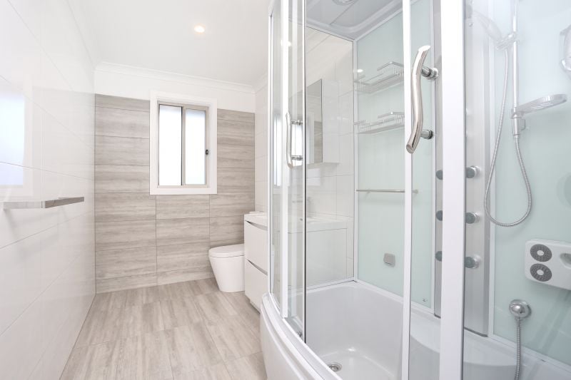 2 Birdhaven Street, South Morang