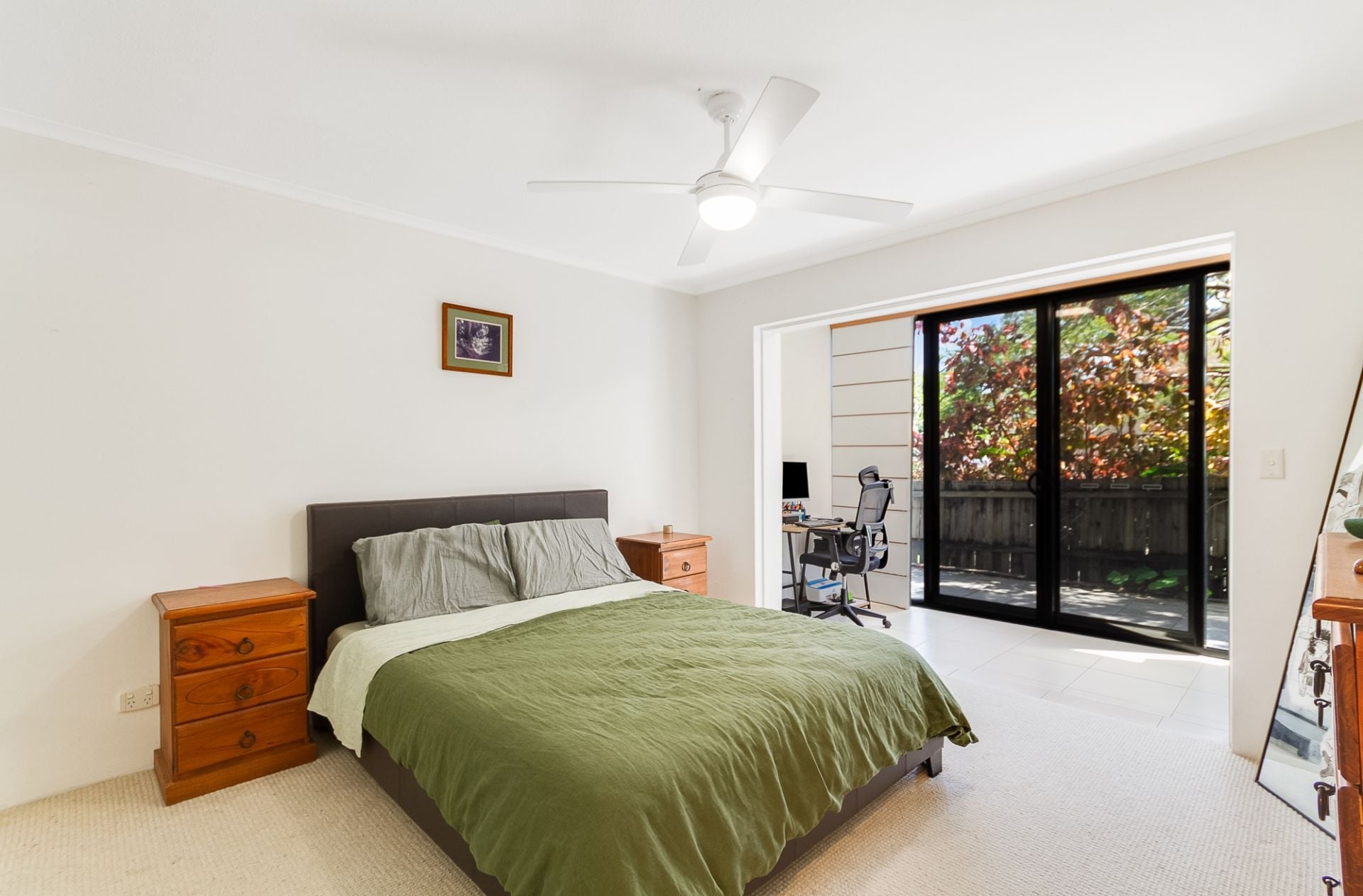 1/14 Warrawong Street Coolangatta QLD, Coolangatta - Thumbnail 5