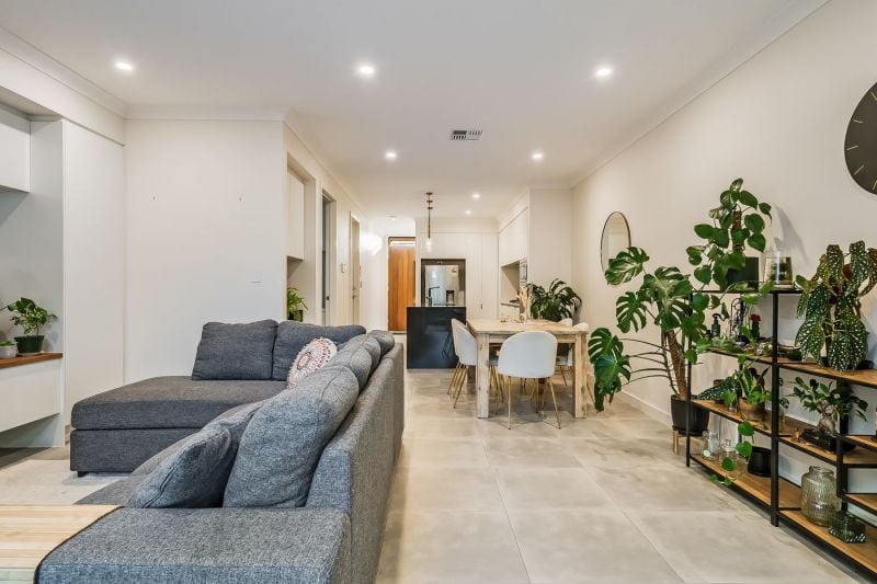 9C Moorlands Road, Hectorville Bruse Real Estate