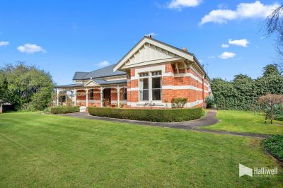 5
 
 
 
  
 
 
 3
 
 
 
  
 
 
 2
 
 
 
 
 
 
 
 155 Steele Street, Devonport TAS 7310, Devonport - Thumbnail 2