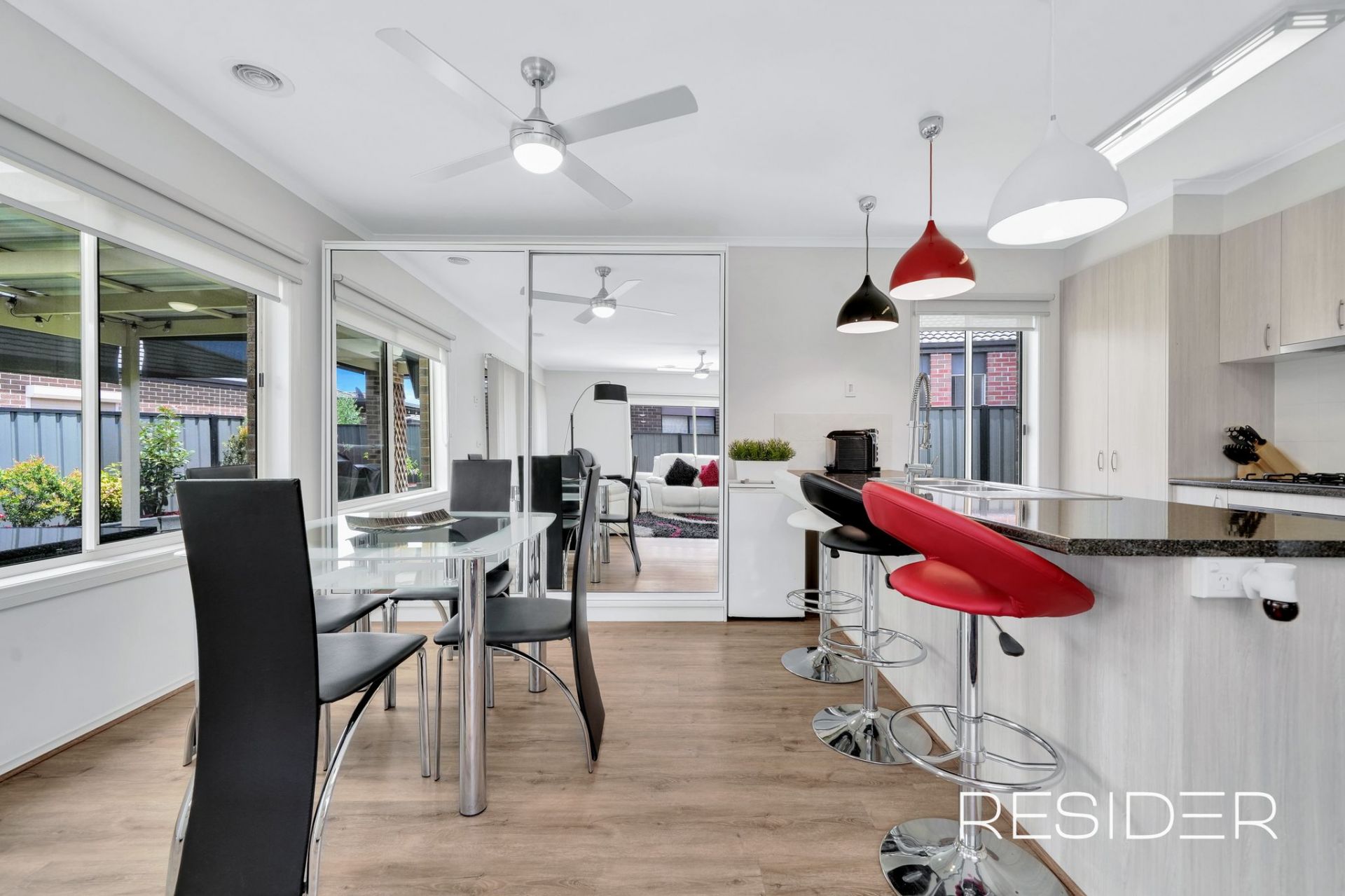 23 Lupin Street Mernda, Mernda - Thumbnail 6