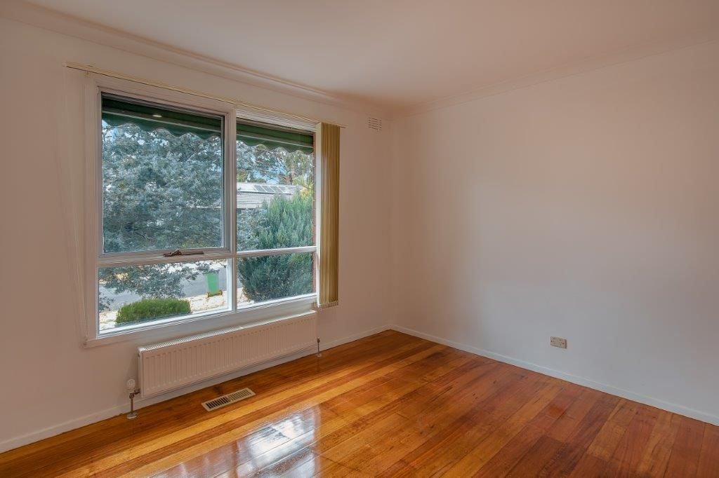 *APPLICATION APPROVED 17/01/2020*
**Great family home in fabulous location**