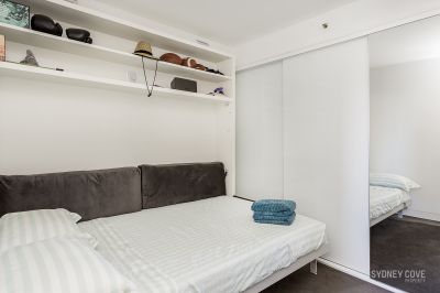 2 York Street, SYDNEY NSW 2000, Sydney - Thumbnail 8