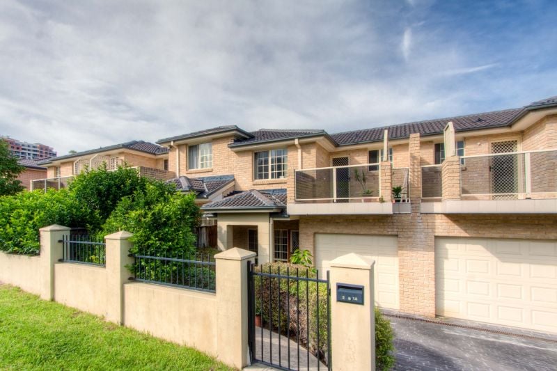 PROPERTY NO LONGER AVAILABLE