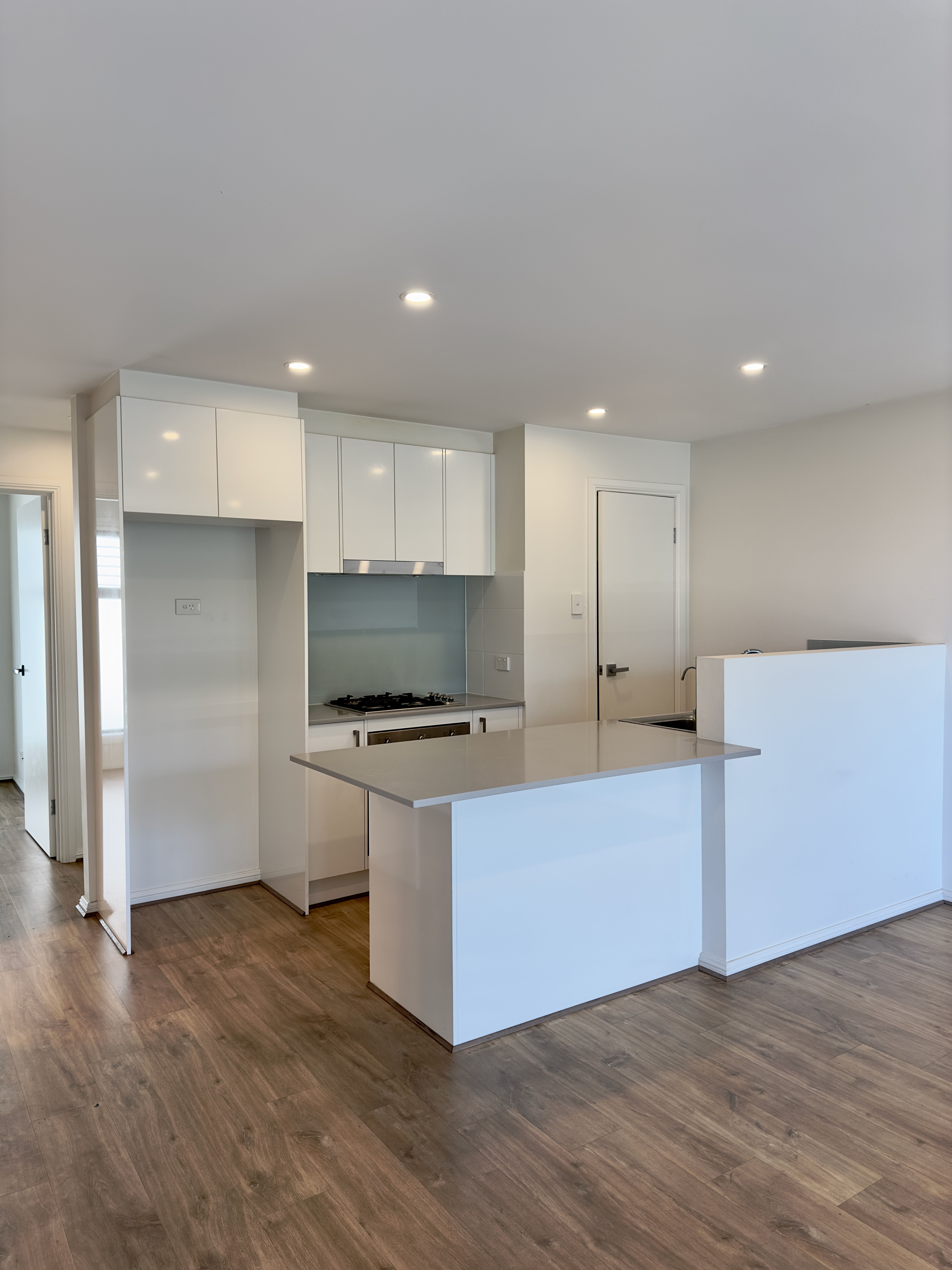 12/39 Crighton Avenue Royal Park 5014