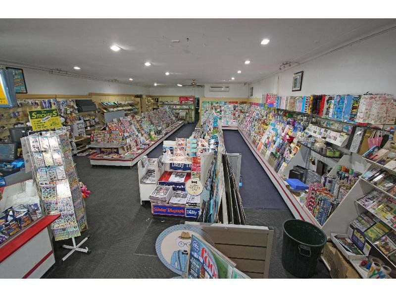 217 Windsor Street, Richmond - Thumbnail 7