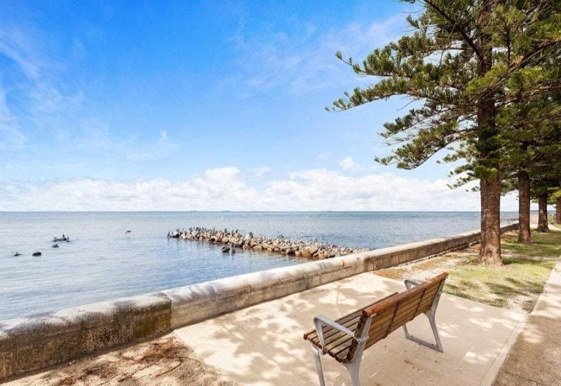 27 Maidstone Street, Altona - Thumbnail 6
