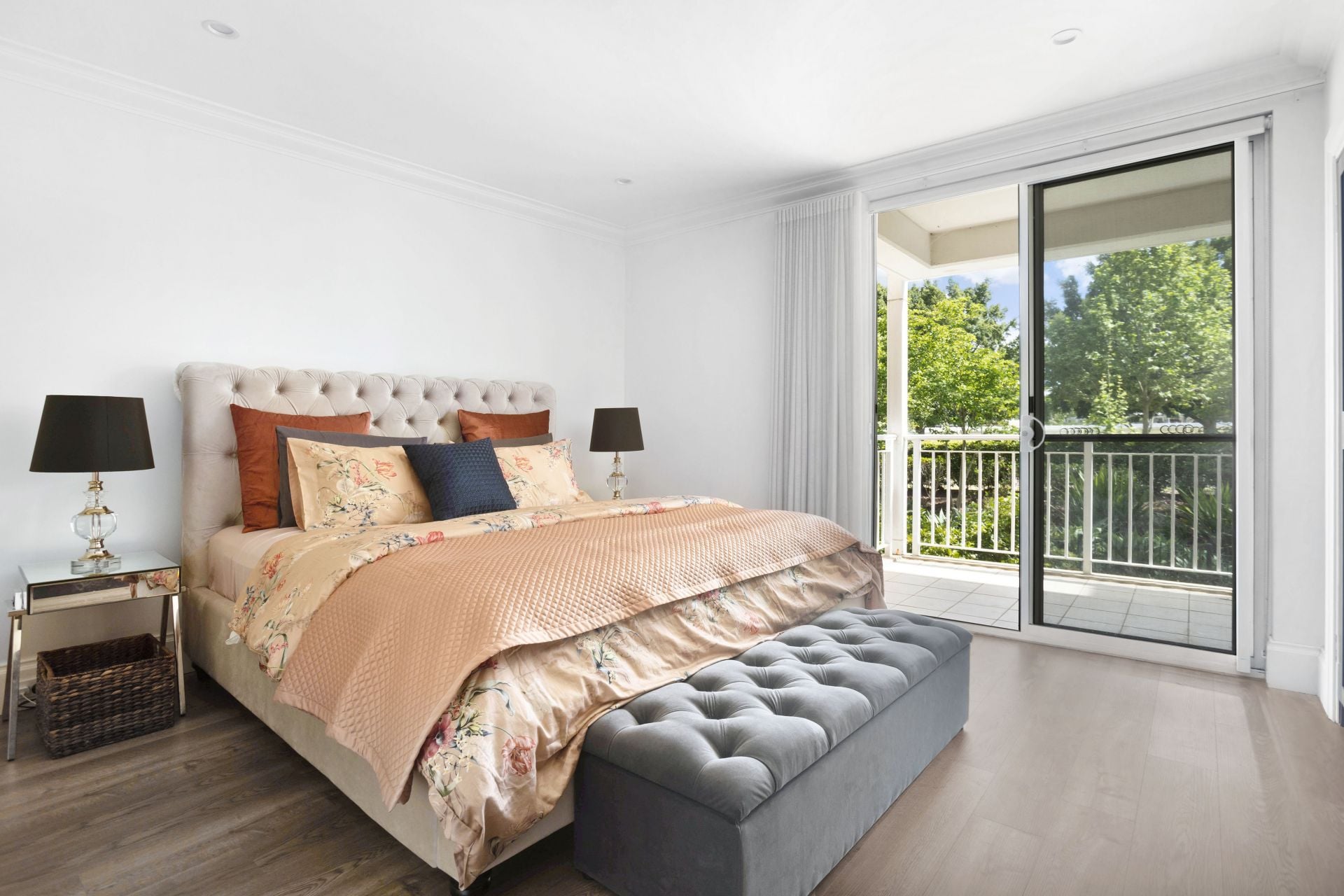 203/53 Admiralty Drive Breakfast Point NSW, Breakfast Point - Thumbnail 7