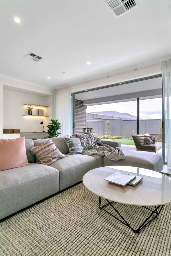 4  Parkindula Drive  Mount Barker 5251