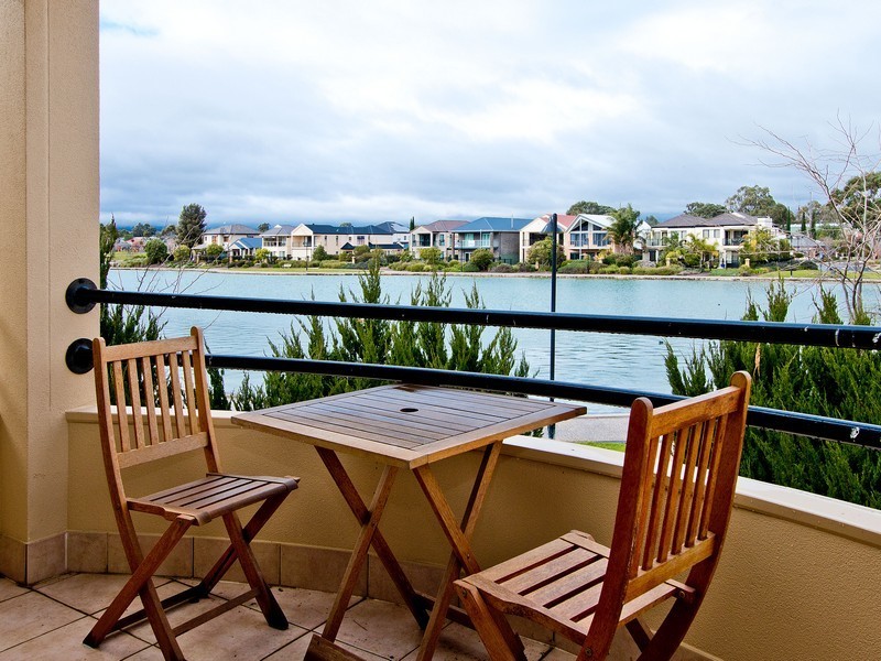 22 Shearwater Drive Mawson Lakes 5095