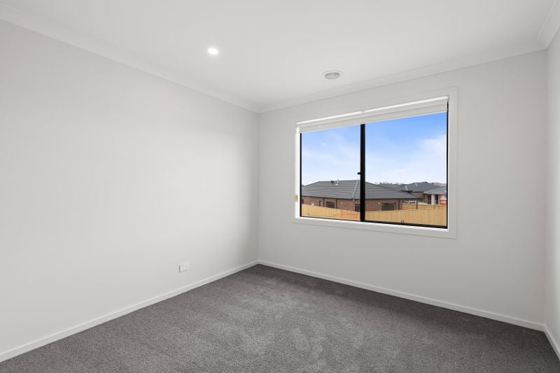 22 Moylan Drive, Rockbank