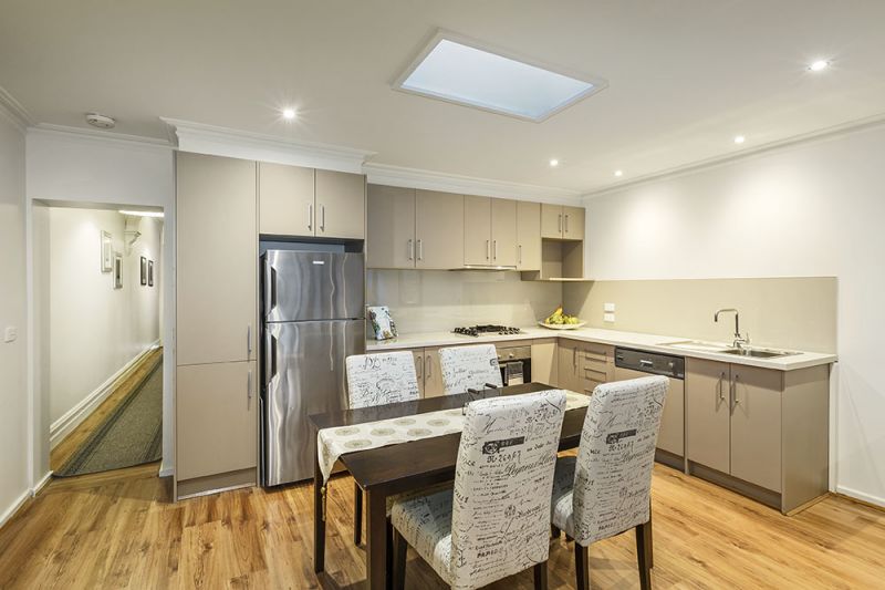 60 Disraeli Street, Kew - Thumbnail 2