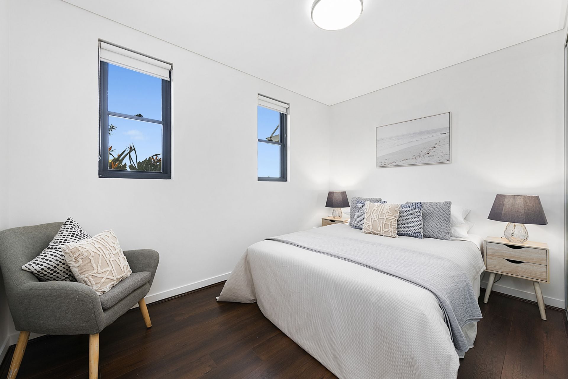 41/51-53 Loftus Crescent, Homebush, Homebush - Thumbnail 8