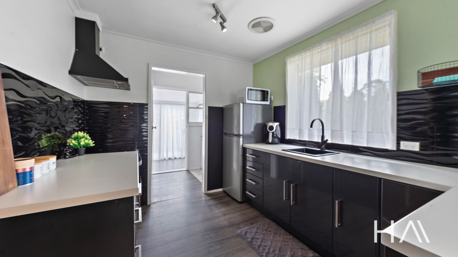 1 Briggs Street Scottsdale, Scottsdale - Thumbnail 5