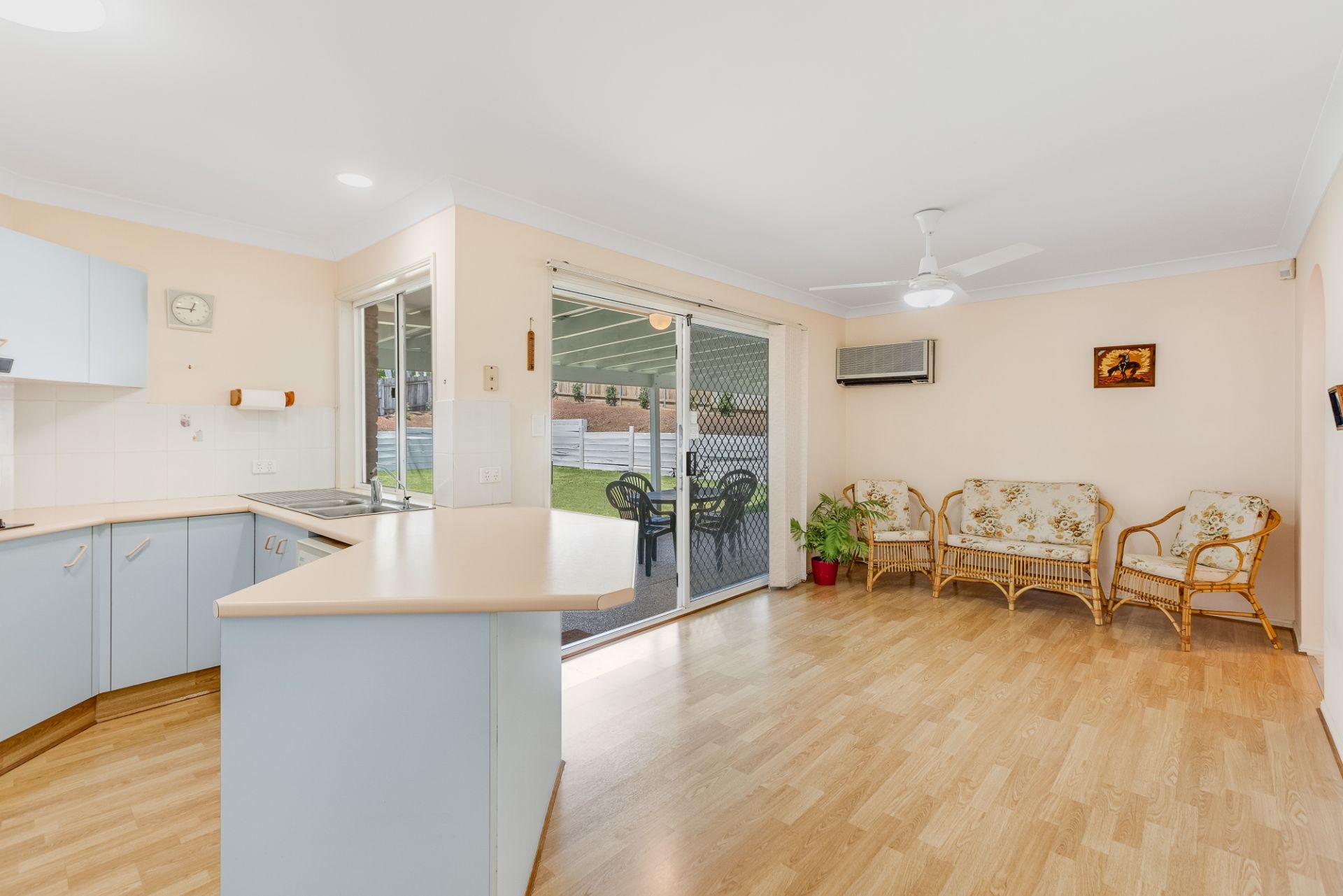 5 Manuka Road Banora Point NSW, Banora Point - Thumbnail 5