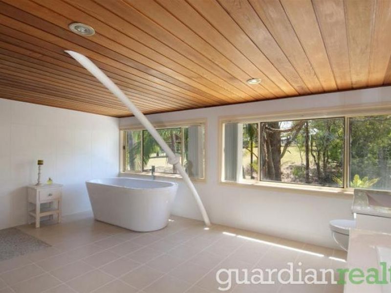 17 Halls Road, Arcadia - Thumbnail 8