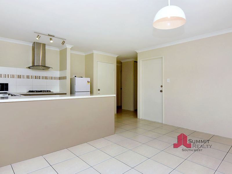 Real Estate For Sale 111D Pratt Road Eaton , WA