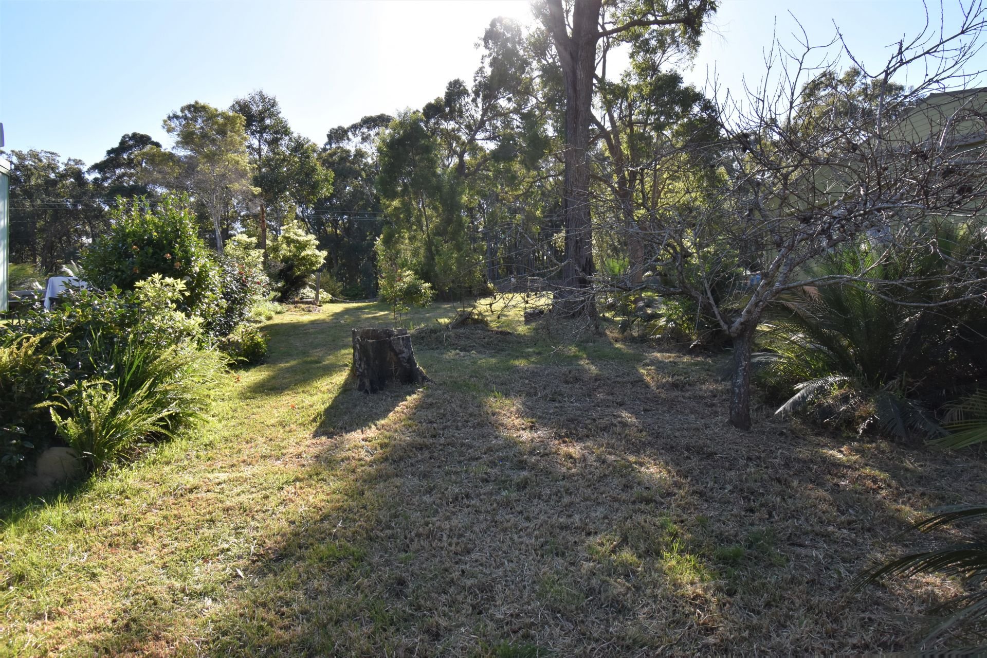 25 Beauty Point Road, Wallaga Lake Butterfield Property