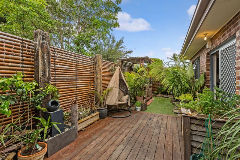 2/48 Clematis Ave, Altona North - Thumbnail 5