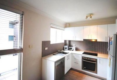 17/43-45 Kennedy Street, Kingsford