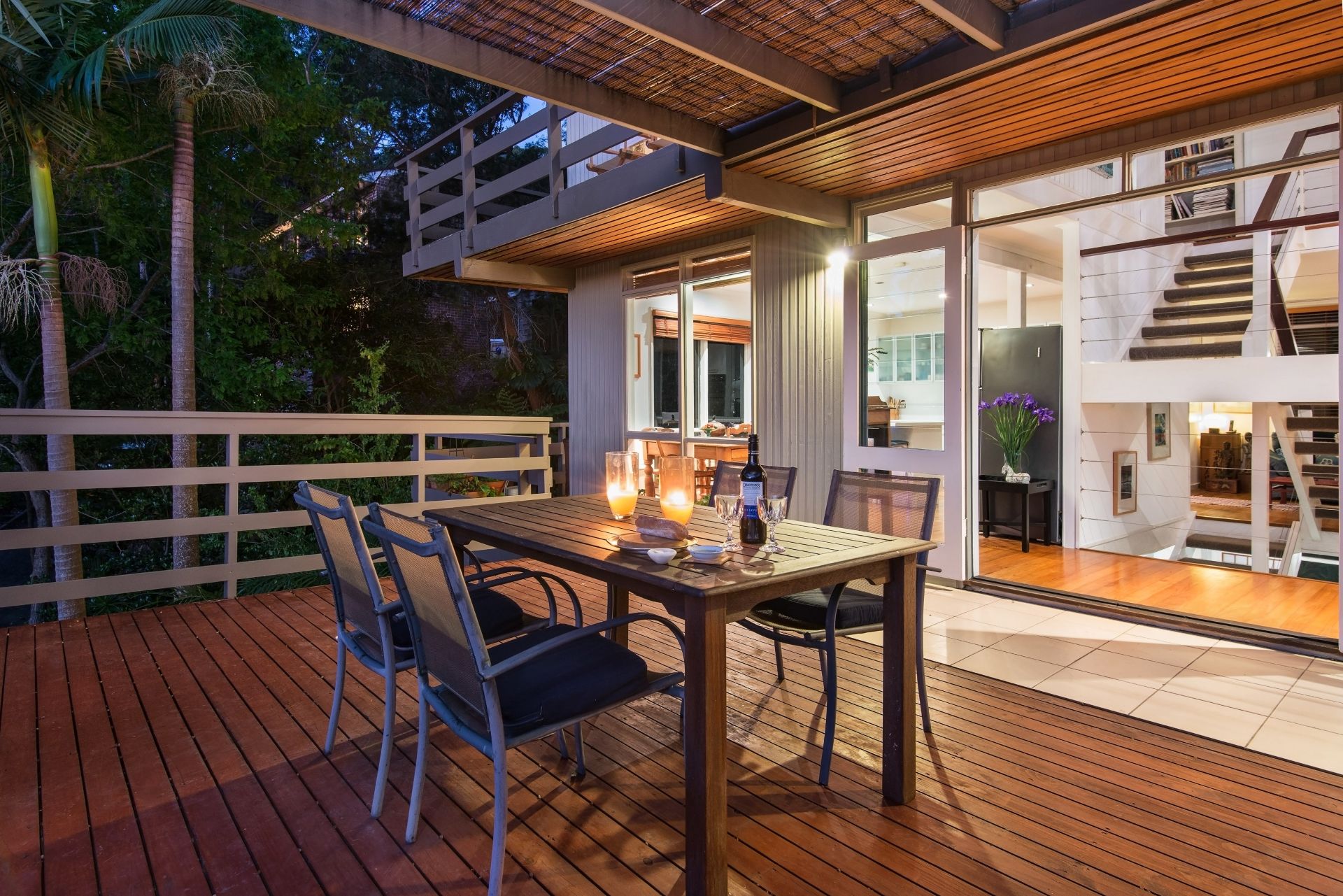 6 Cooinda Place Bilgola Plateau NSW 2107, Bilgola Plateau - Thumbnail 4