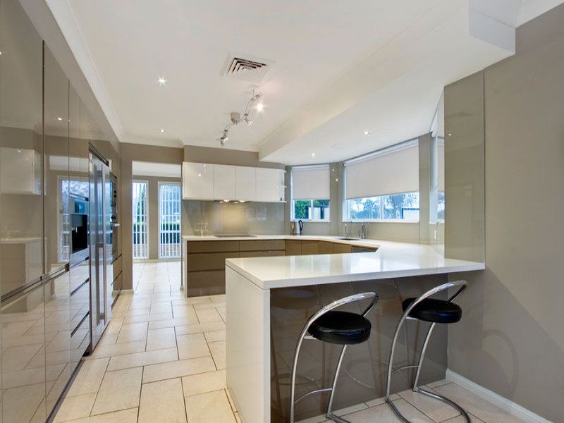 365 Londonderry Road, Londonderry - Thumbnail 3
