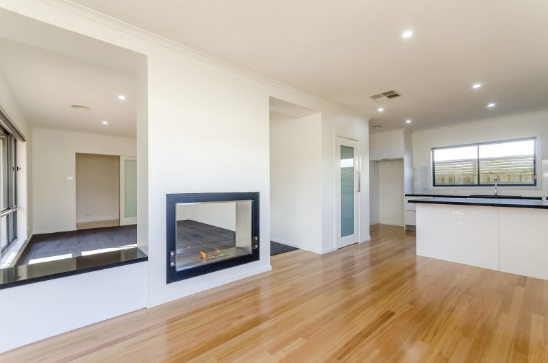 1/48 Draper Street Ocean Grove VIC, Ocean Grove - Thumbnail 4