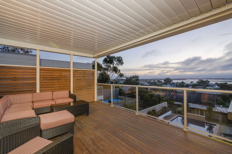 1/22 Mallaluka Avenue Ocean Grove VIC, Ocean Grove - Thumbnail 2